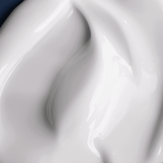 Hyaluronic Water Gel Cream