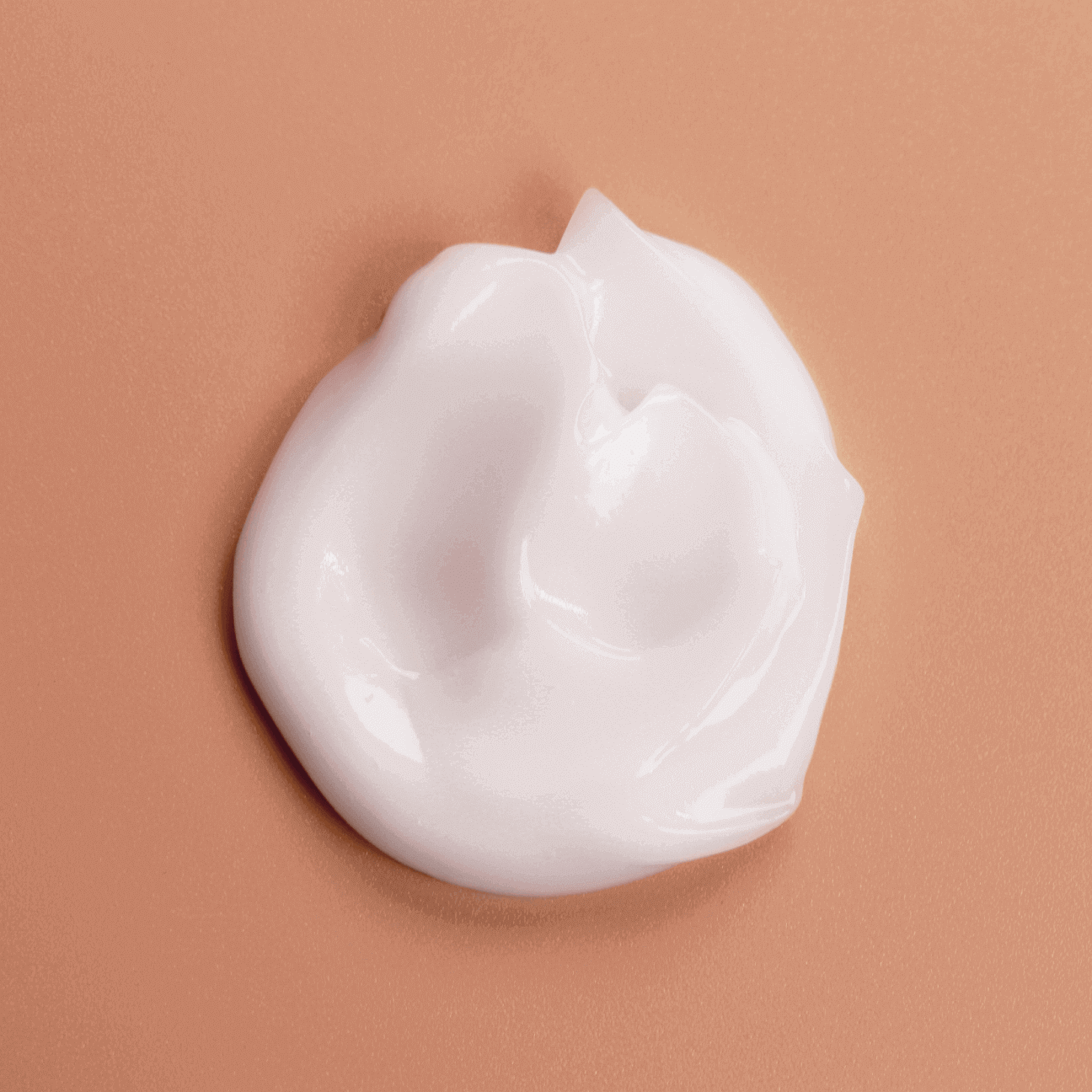 Brighten Up Glutathione Cream
