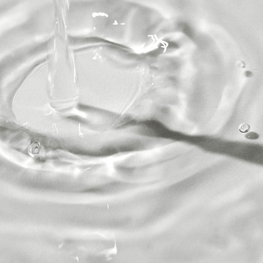 Cooling Scalp Tonic
