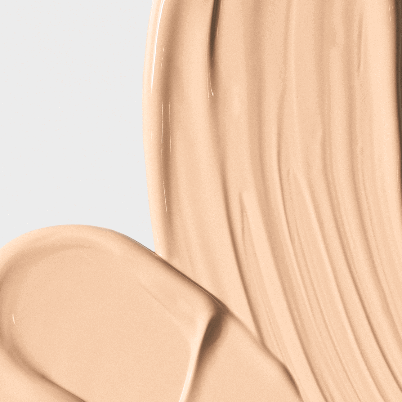 Moisture Fit Concealer