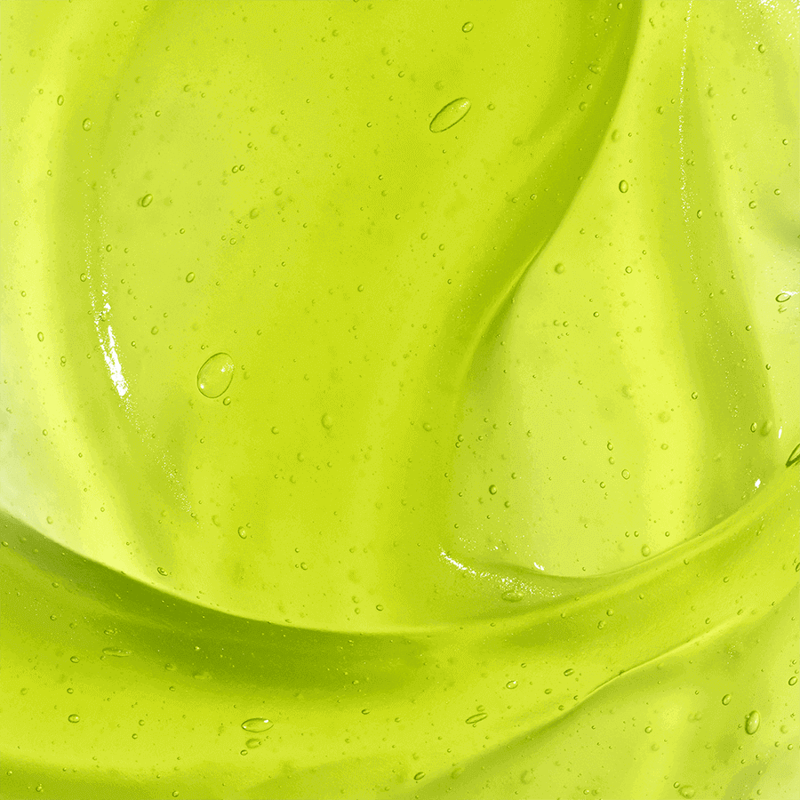 Hydra-Cooling Sorbet Moisturizer