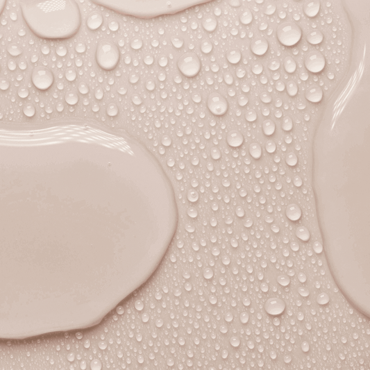 Daily Rich Toner