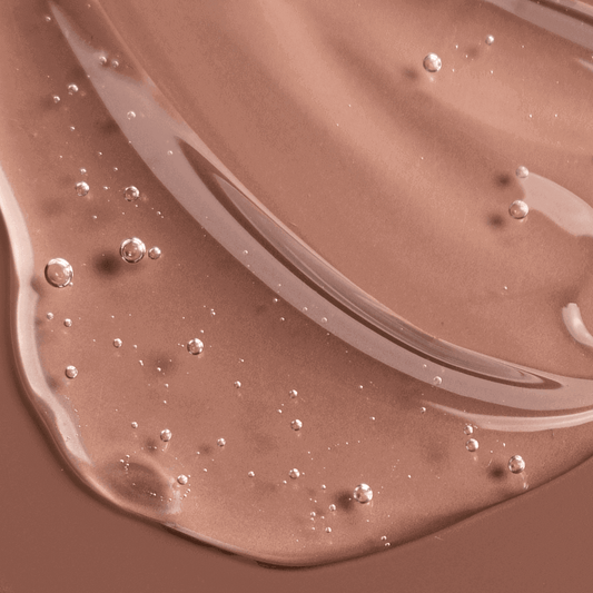 Beta-Sitosterol Barrier Ampoule