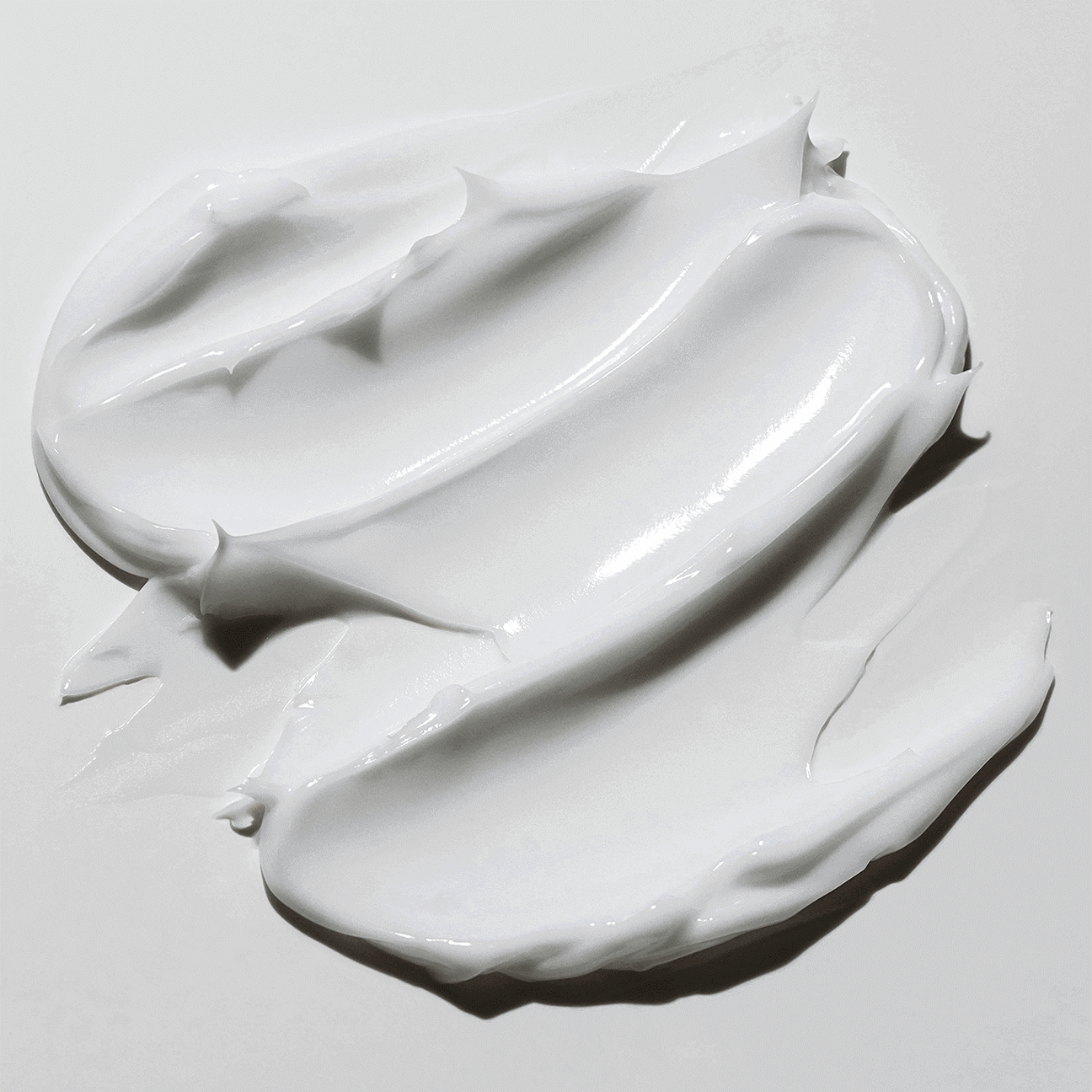 Minimal Cream