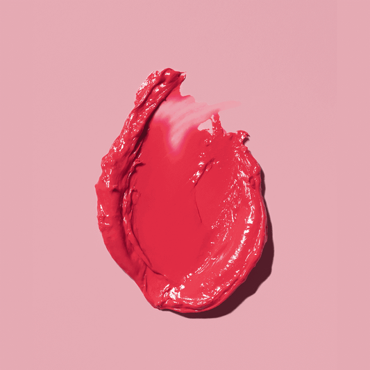 Jelly Glossy Balm