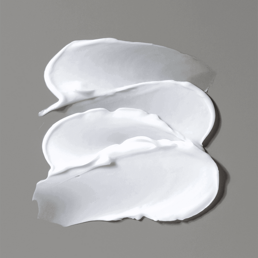 Sleep Tightening Cream