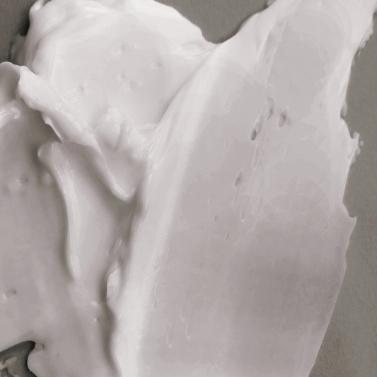 Daily Whipped Rich Cream