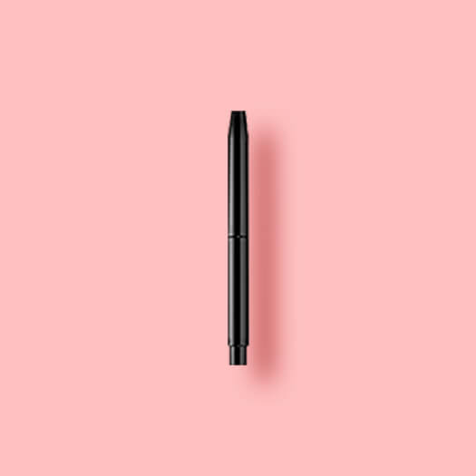 EL001-Mini Pencil 0.13