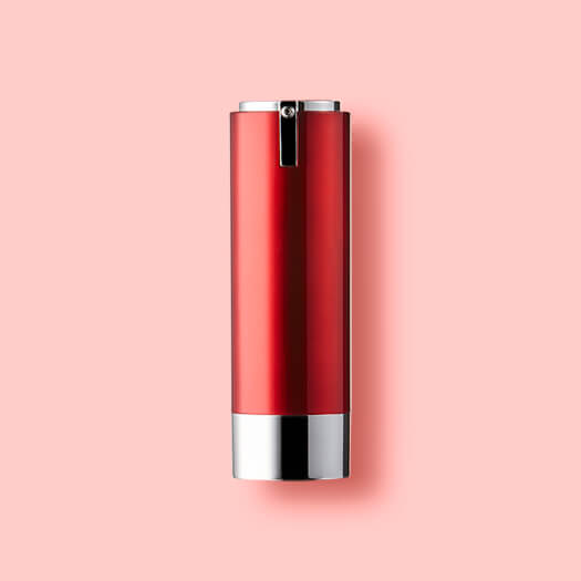 AP001-REFILL PUMP 30