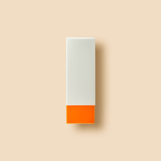 BL001-Toto Tottle 50