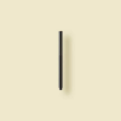 EB001-Round Click Pencil 0.05