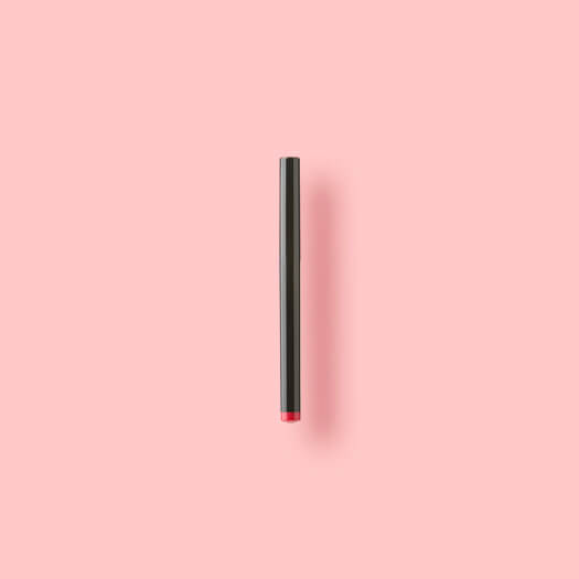 EL001-Pencil 0.6