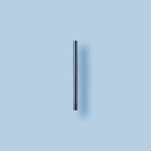 EL001-Pencil 0.3