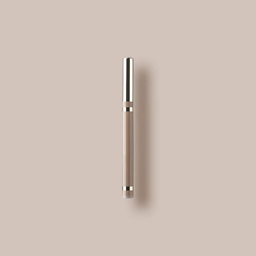 EL001-Eyeliner 0.7