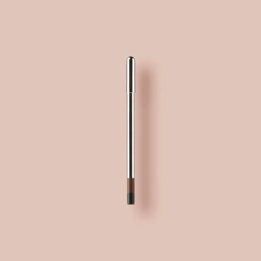 EL001-3.5PI Pencil 0.5