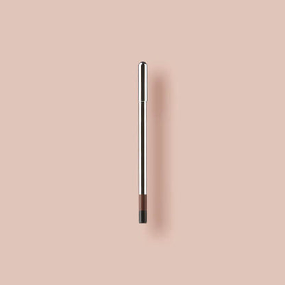 EL001-3.5PI Pencil 0.5