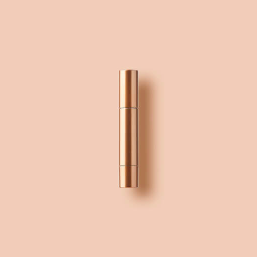 EB001-Spoon Tip Brow 3.5