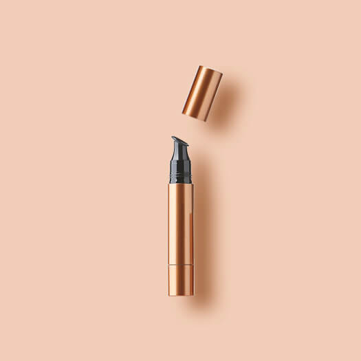 EB001-Spoon Tip Brow 3.5