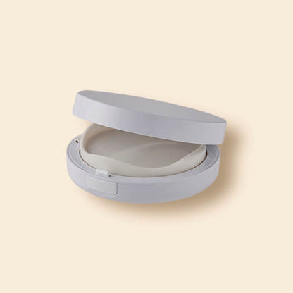 CP002-Round Cushion Compact 15