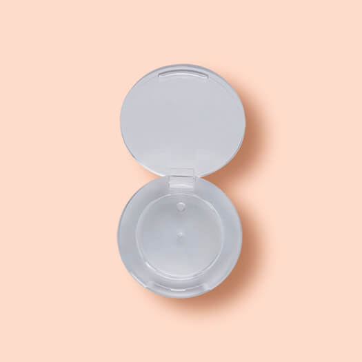 PL001-Round Palette 1.5