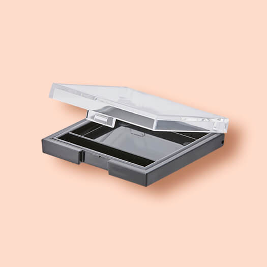 PL001-Square Palette 7