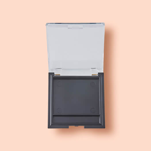PL001-Square Palette 7