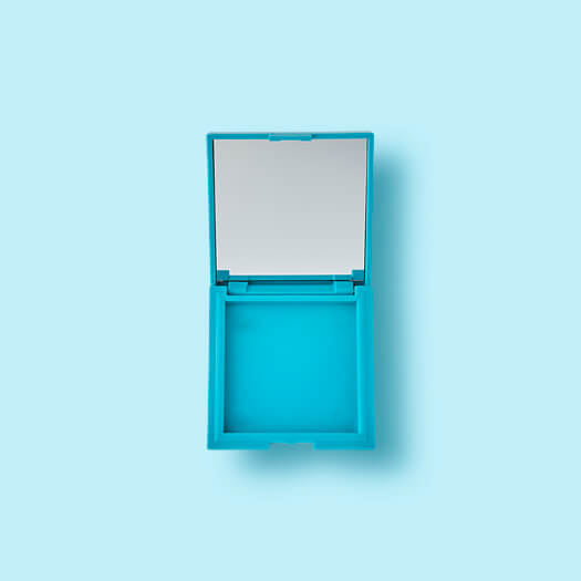 PL001-Square Palette 13