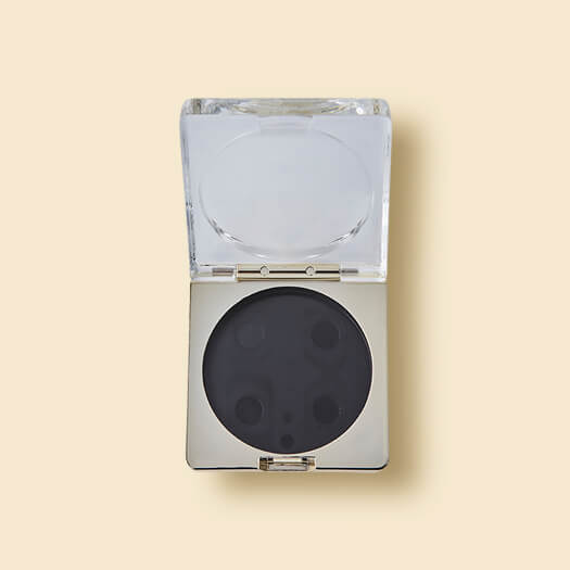 PL001-Square Palette 3