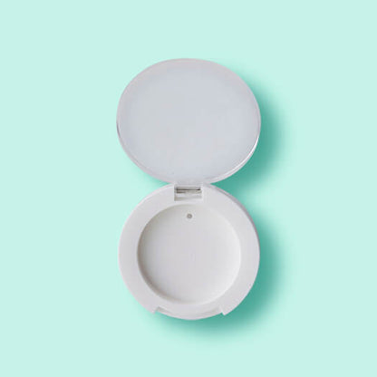 PL001-Round Palette 1.8