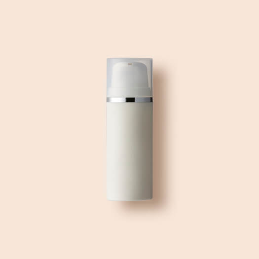 AP001-SINGLE AIRLESS PUMP A 100