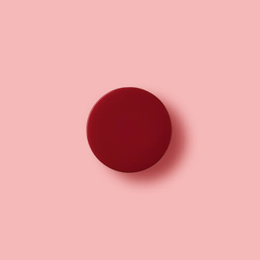 CP010-Round Cushion Compact 8