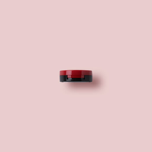 CP010-Round Cushion Compact 8