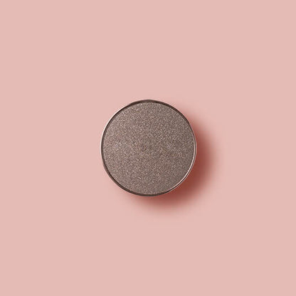 CP010-Round Plaque Cushion Compact A 15