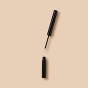 EL010-Round Eyeliner 2