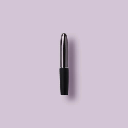 EL010-Bullet Eyeliner 5