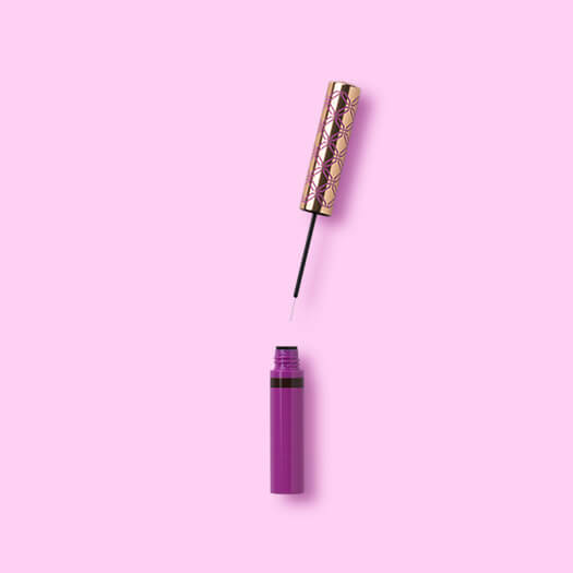 MC010-Round Skinny Mascara 4