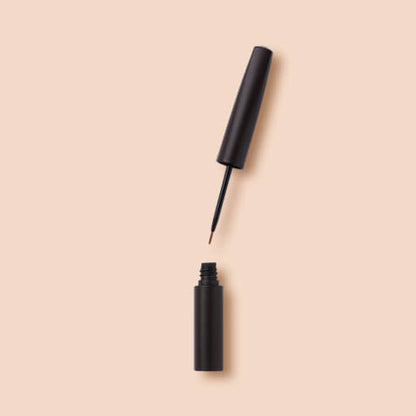 EL010-Round Eyeliner B 5