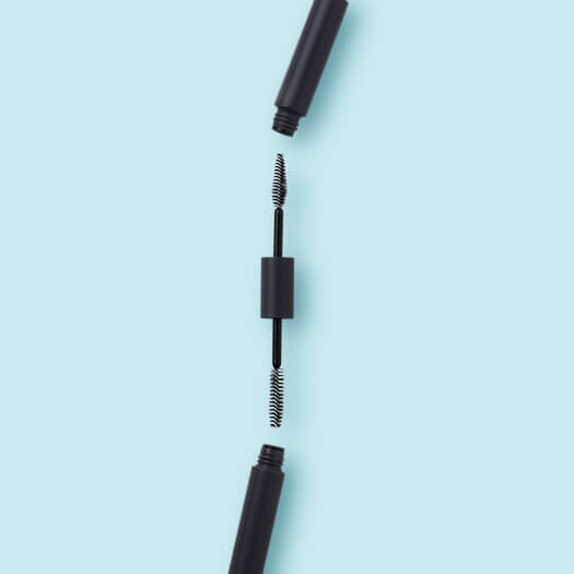 MC010-Round Mascara 8