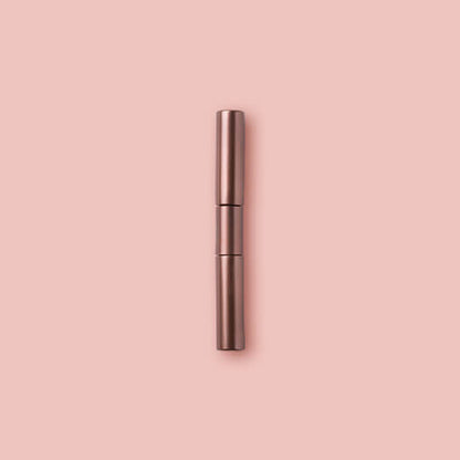EL010-Dual Eyeliner 5