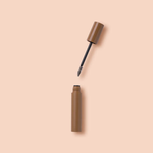 MC001-Round Mascara 10