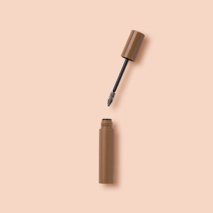 MC001-Round Mascara 10