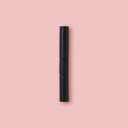 MC001-Dual Round Mascara