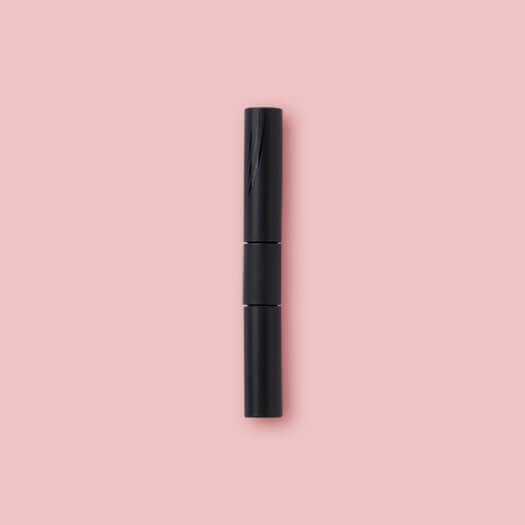 MC001-Dual Round Mascara