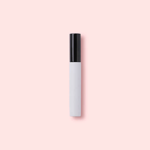 MC001-Round Mascara 16