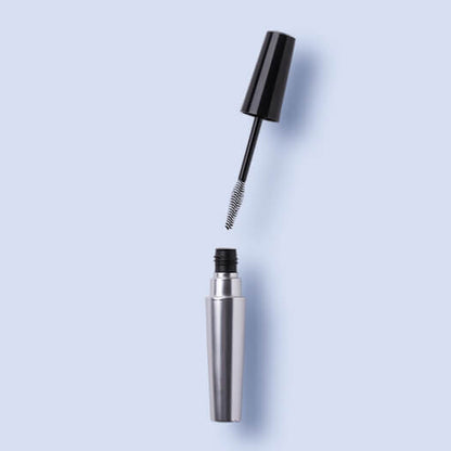MC001-Round Mascara 15