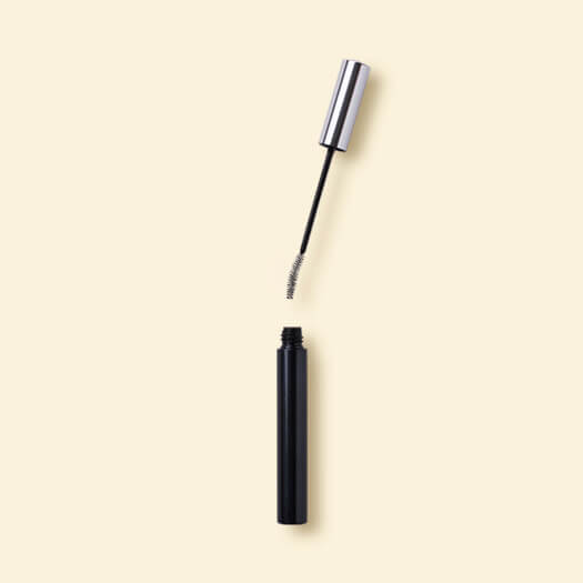 MC001-Round Mascara B 12