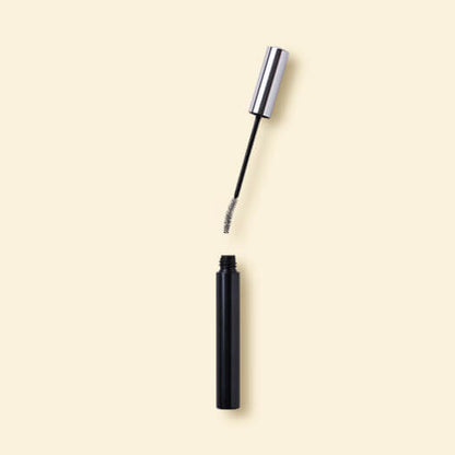MC001-Round Mascara B 12