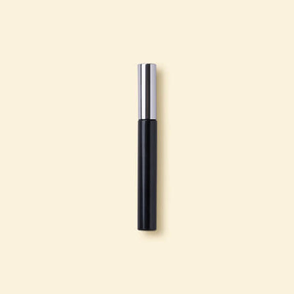 MC001-Round Mascara B 12