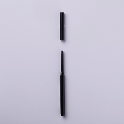 EB001-Square Click Pencil 0.05
