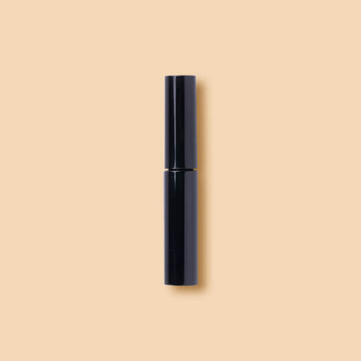 EB001-Skinny Brow 5